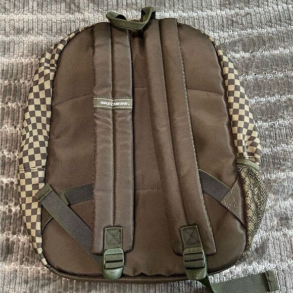 Sketchers Utility Backpack Set - Picture 6 of 13